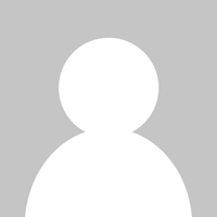 Dentkariyer Türkiye'nin Ücretsiz Dental İlan Sitesi