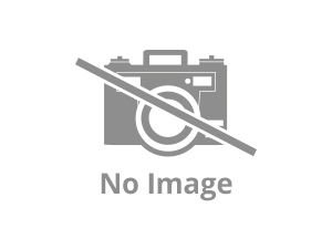 Dentkariyer Türkiye'nin Ücretsiz Dental İlan Sitesi images