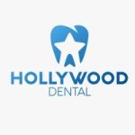 Dentkariyer Türkiye'nin Ücretsiz Dental İlan Sitesi Hollywood Dental